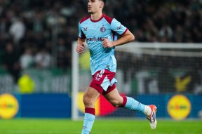 埃因霍温迎荷甲关键赛，赛前篮板制胜，目标明确，心理建设被强调的简单介绍-开云体育官网