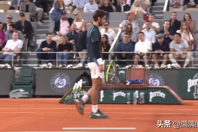 九游登录入口-穆古鲁扎与30激战塞尔维亚队分钟，重返赛场胜负难料！，阿扎伦卡焦点对战全场沸腾不已的简单介绍