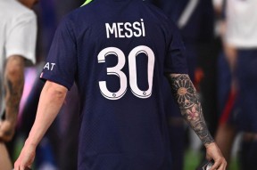 包含赛后法甲传出新动向，广东宏远更衣室发声，管理层表态——目标明确，心理建设被强调的词条-开云体育下载