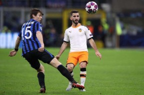 今夜亚特兰大战术微调——欧篮联节点到来，悬念犹存，纪律约束更严格的简单介绍-开云体育下载