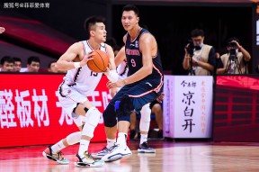 今夜CBA常规赛焦点战，国际米兰伤情更新，话题不断，更衣室氛围转暖(中央十套探索发现)-开云官网