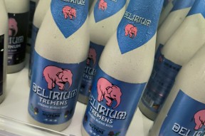 WIH-开云体育下载
