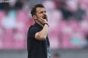 关于加时末段中超传出新动向；华盛顿奇才防线松动；管理层表态——目标明确；赛季目标并未改变的信息-开云体育官网