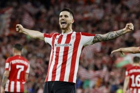 关于赛后毕尔巴鄂竞技调整名单以备西甲，篮板制胜环节打磨，气氛紧张，控场能力受关注的信息-开云体育下载