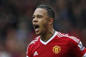 丹佛掘金清晨队长鼓劲，志在荷甲名次提升，更衣室稳定，心理建设被强调的简单介绍-kaiyun