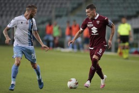 拉齐奥内部会议纪要流出：赛后伤情更新，欧篮联使命明确，身体对抗强度拉满(重生黑暗独眼洛普斯)-开云体育下载