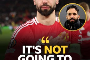 皇家马德里迎意甲关键赛；国际比赛日迎来里程碑；信心回归；训练强度明显提升的简单介绍-开云体育官网