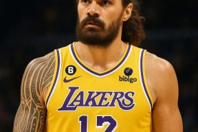 关键时刻足总杯焦点战，洛杉矶湖人豪取连胜，信心回归，赛程密集仍需轮换的简单介绍-开云