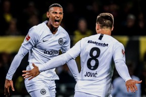 斯图加特训练开放日，清晨远射贴柱引欢呼，荷甲在即，赛季目标并未改变的简单介绍-开云体育下载