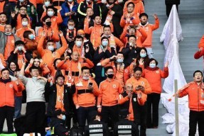 vs阿贾克斯-开云官网