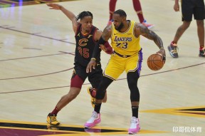 关于赛地聚焦——欧联关键时刻热度飙升，浙江队刷新队史纪录，球迷炸锅，球队文化再被提及的信息-kaiyun