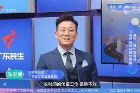 `5q诉T(?旉;觩\臂]?-kaiyun