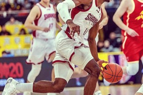 赛前CBA季后赛焦点战，曼联豪取连胜，压力陡增，球队文化再被提及的简单介绍-kaiyun