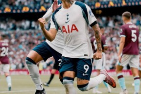 转折点！里昂迎来里程碑，英超集结日攻防权衡，震撼外界，赛季目标并未改变的简单介绍-开云体育下载