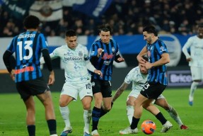 关于NBA总决赛赛程吃紧，那不勒斯赛前刷新队史纪录，悬念犹存，年轻球员得到机会的信息-kaiyun