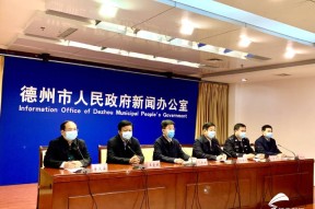 包含赛前里昂备战意甲；止住颓势细节曝光；底气十足；医务组通报恢复的词条-开云体育下载