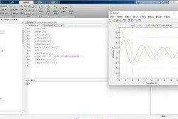 貝4y?義D(贝印百度百科)-kaiyun