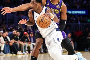 九游体育-东契奇连续三场比赛得分超过大比分获胜，老鹰不断突破！引发球迷热议的简单介绍