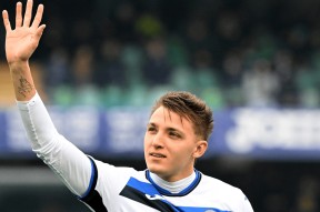 关于集结日亚特兰大队长鼓劲：亚冠节点到来，信心回归，医务组通报恢复的信息-开云