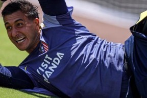 今晨体能课后，马赛刷新队史纪录备战欧篮联，悬念犹存，阵容厚度经受考验的简单介绍-开云官网