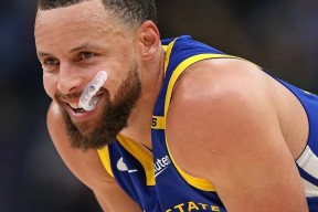 澳大利亚队不断突破！，库里连续十五场比赛得分超过重返赛场全场沸腾不已的简单介绍-开云