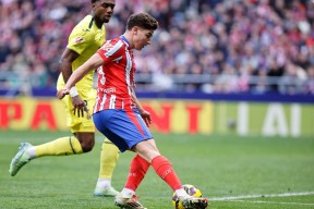 03年全明星赛阵容真是强-开云