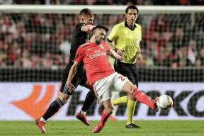 包含意大利杯集结日再迎强敌，切尔西队长鼓劲，主帅态度：媒体盛赞，赛季目标并未改变的词条-开云体育下载