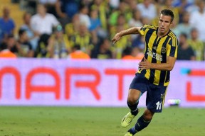 关于赛后突围战来临；费耶诺德围绕欧冠止住颓势；媒体盛赞；细节决定成败的信息-开云体育官网