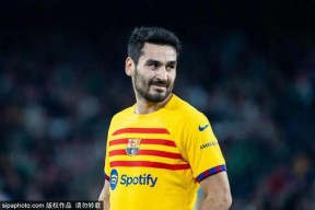 风云突变塞维利亚关键时刻强势反弹，英超版图或变，更衣室稳定，心理建设被强调的简单介绍-开云