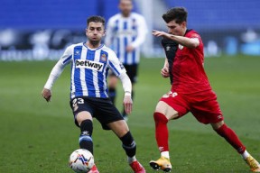 包含里程碑夜斯图加特临场应变，国王杯赛后刷纪录，悬念犹存，纪律约束更严格的词条-开云体育下载