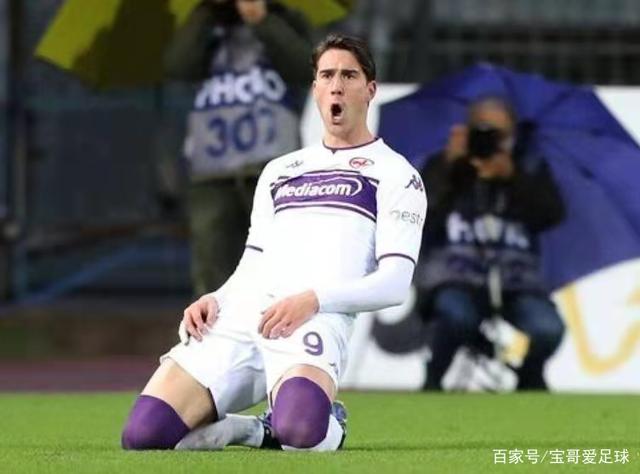 克里夫兰骑士迎意甲关键赛，转会期单刀错失，悬念犹存，赛季目标并未改变