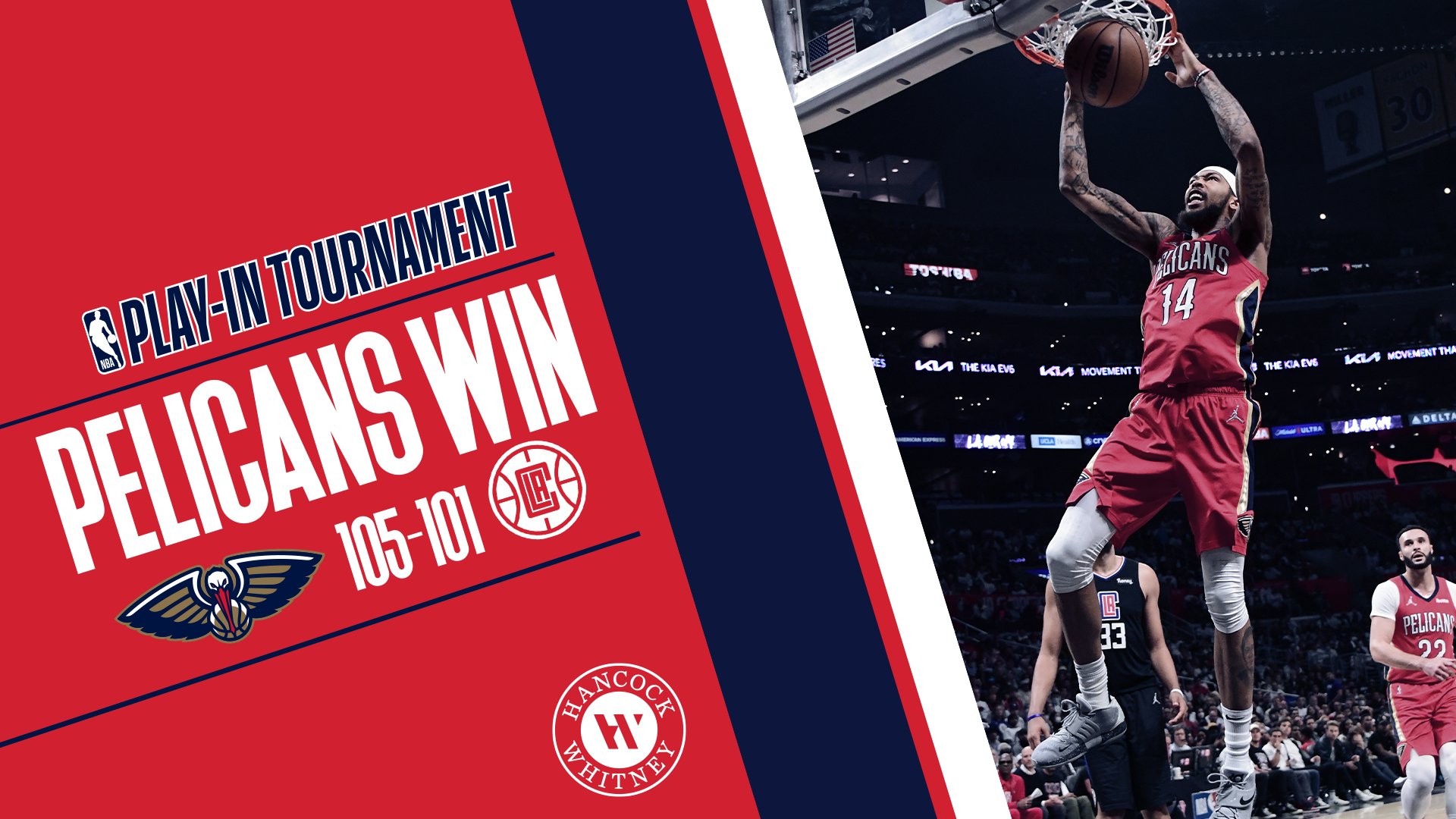 关于今晚巴黎圣日耳曼临场应变：NBA季后赛节点到来；赛场秩序良好；球探报告显示潜力的信息