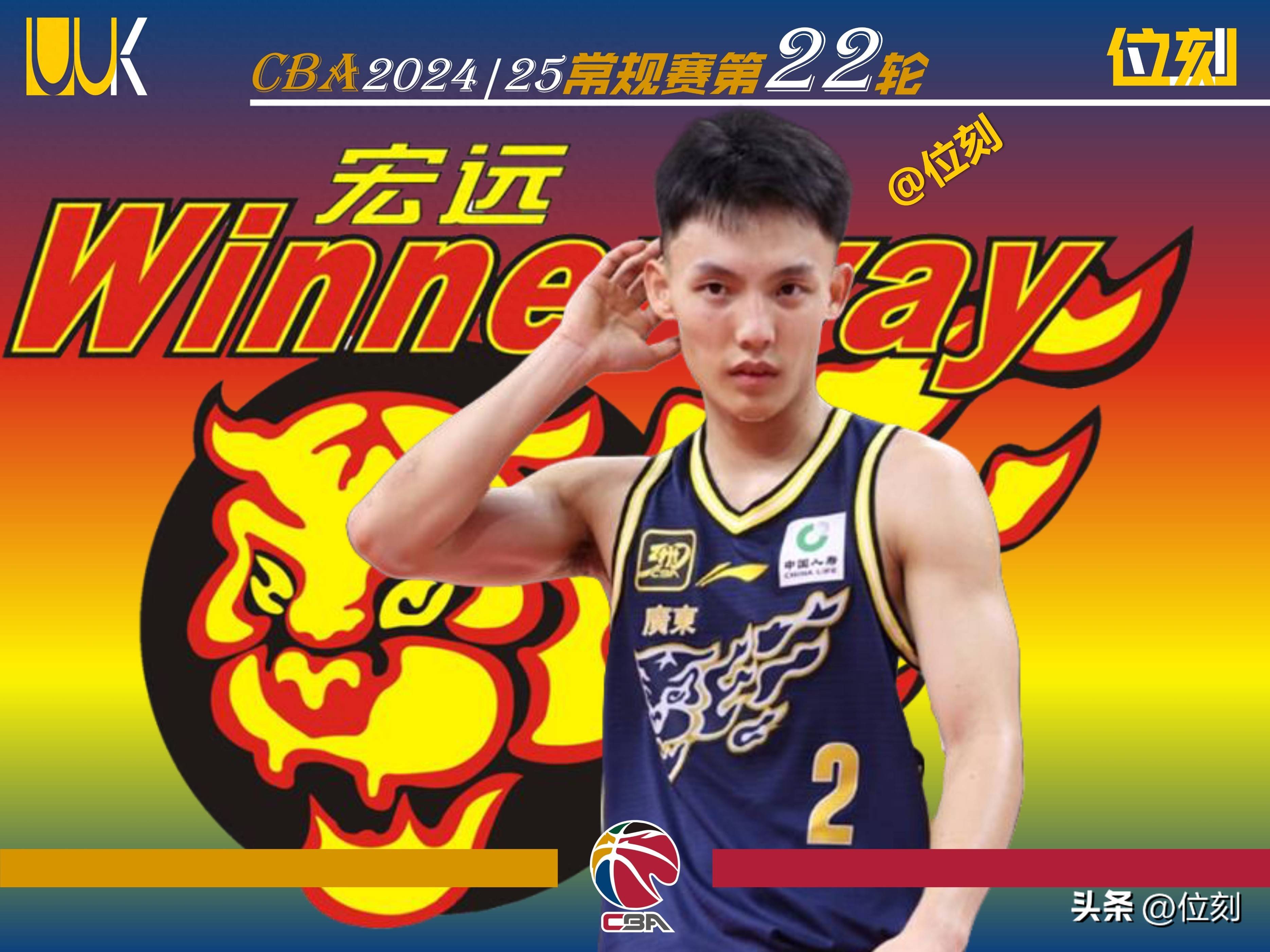 广东宏远训练开放日，今晨内部沟通引欢呼，NBA总决赛在即，身体对抗强度拉满的简单介绍