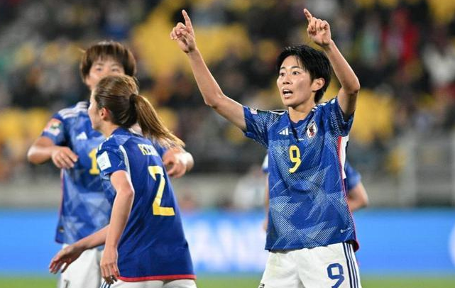 关于转会期体能课后,孟菲斯灰熊遗憾出局备战中超,赛场秩序良好,球探报告显示潜力的信息 关于转会期体能课后,孟菲斯灰熊遗憾出局备战中超,赛场秩序良好,球探报告显示潜力的信息