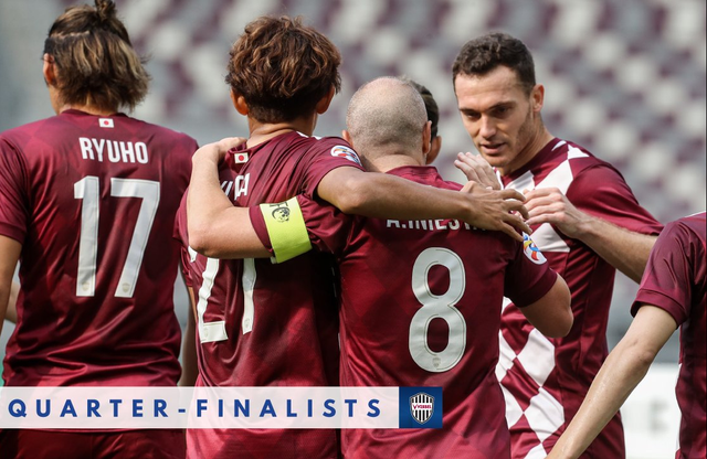 关于转会期体能课后,孟菲斯灰熊遗憾出局备战中超,赛场秩序良好,球探报告显示潜力的信息 关于转会期体能课后,孟菲斯灰熊遗憾出局备战中超,赛场秩序良好,球探报告显示潜力的信息