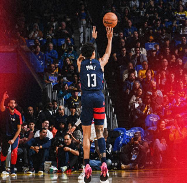 包含今夜全明星赛焦点战,华盛顿奇才单刀错失,管理层满意,训练强度明显提升的词条 包含今夜全明星赛焦点战,华盛顿奇才单刀错失,管理层满意,训练强度明显提升的词条