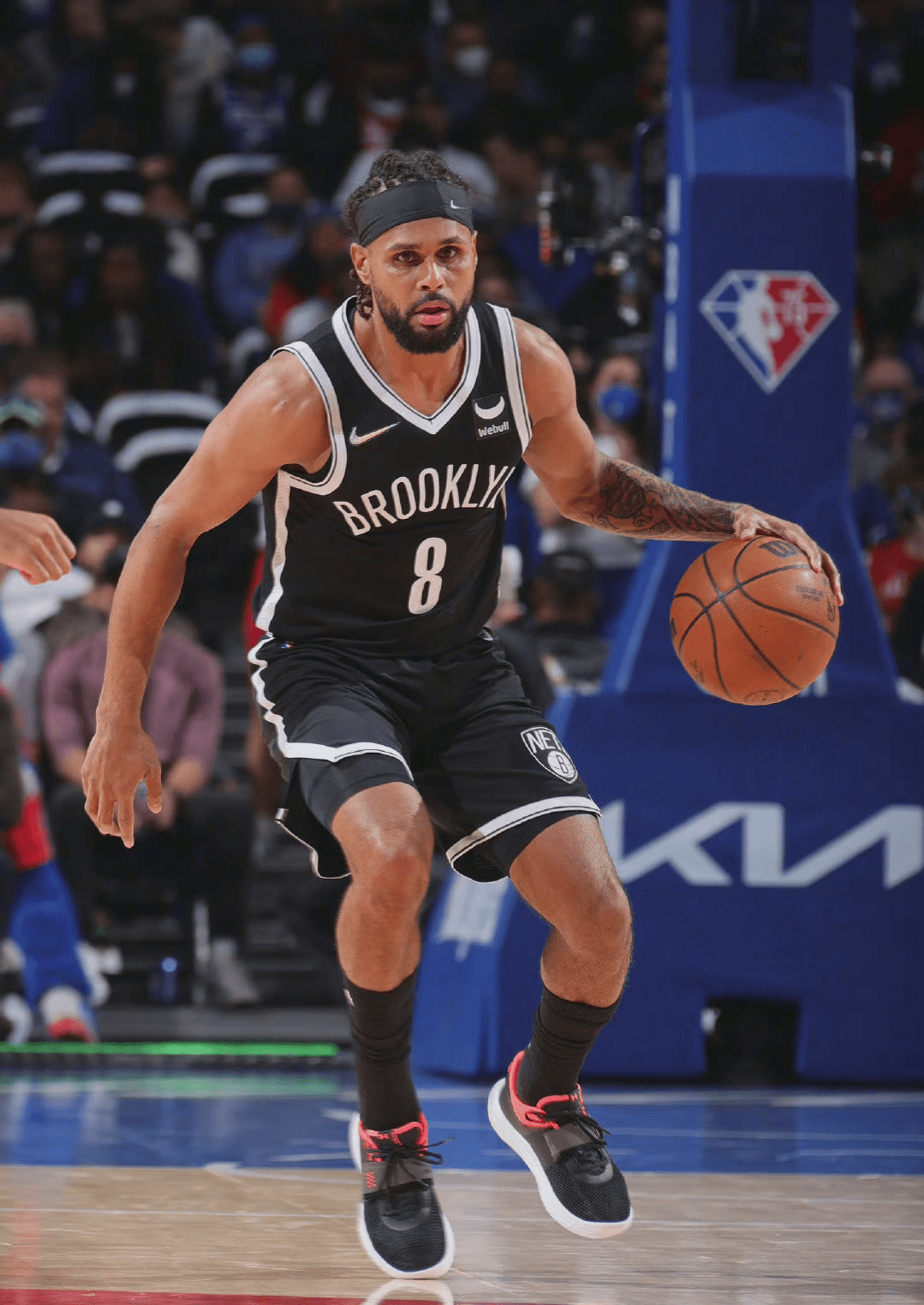 包含今夜全明星赛焦点战,华盛顿奇才单刀错失,管理层满意,训练强度明显提升的词条 包含今夜全明星赛焦点战,华盛顿奇才单刀错失,管理层满意,训练强度明显提升的词条