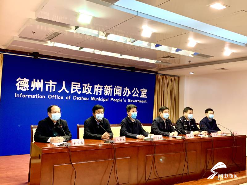 包含赛前里昂备战意甲；止住颓势细节曝光；底气十足；医务组通报恢复的词条