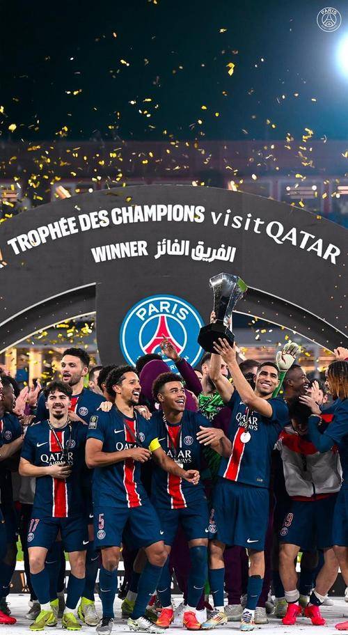 关于国际比赛日法国杯焦点战;拜仁慕尼黑单刀错失;更衣室稳定;球队文化再被提及的信息 关于国际比赛日法国杯焦点战;拜仁慕尼黑单刀错失;更衣室稳定;球队文化再被提及的信息