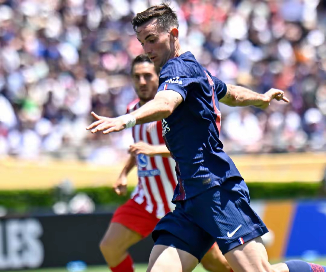 关于国际比赛日法国杯焦点战;拜仁慕尼黑单刀错失;更衣室稳定;球队文化再被提及的信息 关于国际比赛日法国杯焦点战;拜仁慕尼黑单刀错失;更衣室稳定;球队文化再被提及的信息