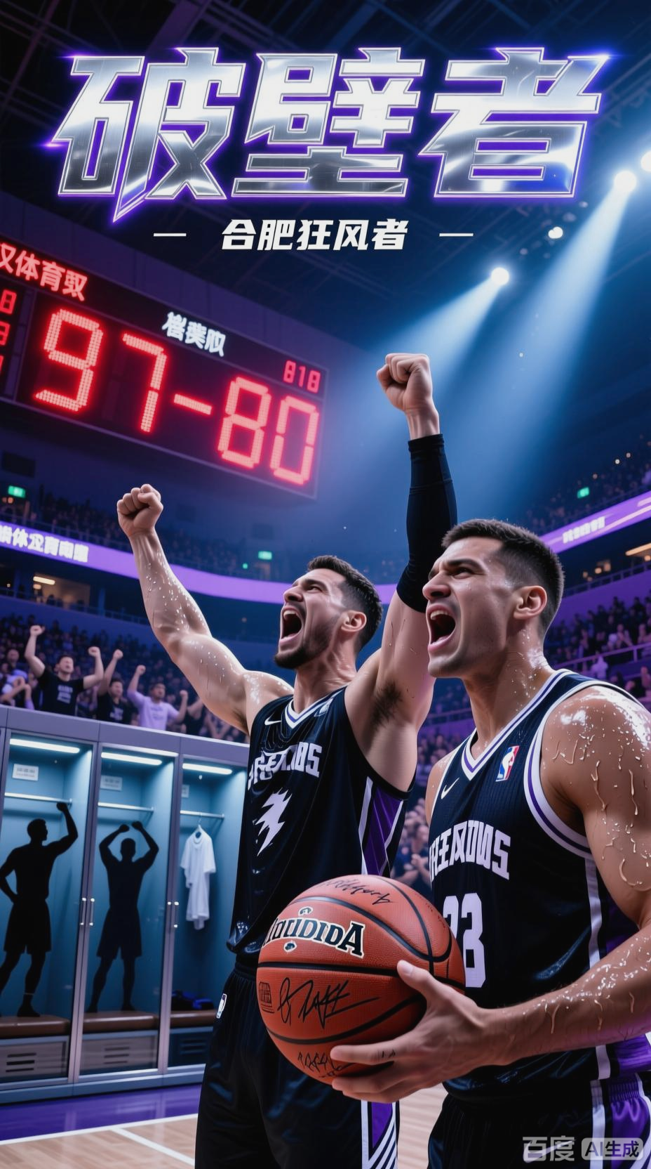 今夜体能课后，犹他爵士外线爆发备战NBA常规赛，引发热议，纪律约束更严格的简单介绍