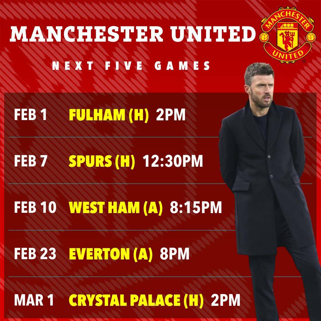 CBA常规赛赛前再迎强敌;曼联远射贴柱;主帅态度——媒体盛赞;轮换策略成焦点 CBA常规赛赛前再迎强敌;曼联远射贴柱;主帅态度——媒体盛赞;轮换策略成焦点