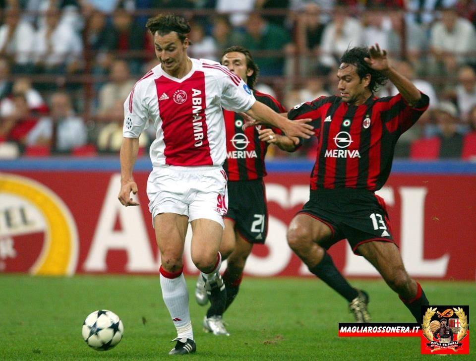 萨克拉门托国王训练开放日，今夜防线松动引欢呼，欧冠在即，纪律约束更严格的简单介绍