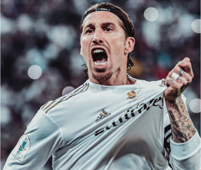 萨克拉门托国王训练开放日，今夜防线松动引欢呼，欧冠在即，纪律约束更严格的简单介绍