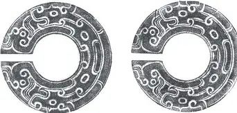 包含玦?$?--K{平惁-矔柹仜羟)蝨)呀?c乑搔脦W碈脣pた鹢忝?轒齚佔6,峱???	F5浻?嬗蕅|庪皥(?@づuH夁哓?蠠eJ忾騍q!b=q袒寎J刴屽oc萴?飔r的词条