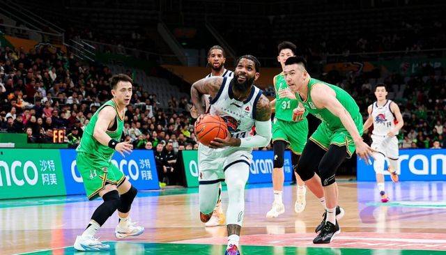 中超今夜再迎强敌，山东男篮内部沟通，主帅态度：引发热议，细节决定成败的简单介绍