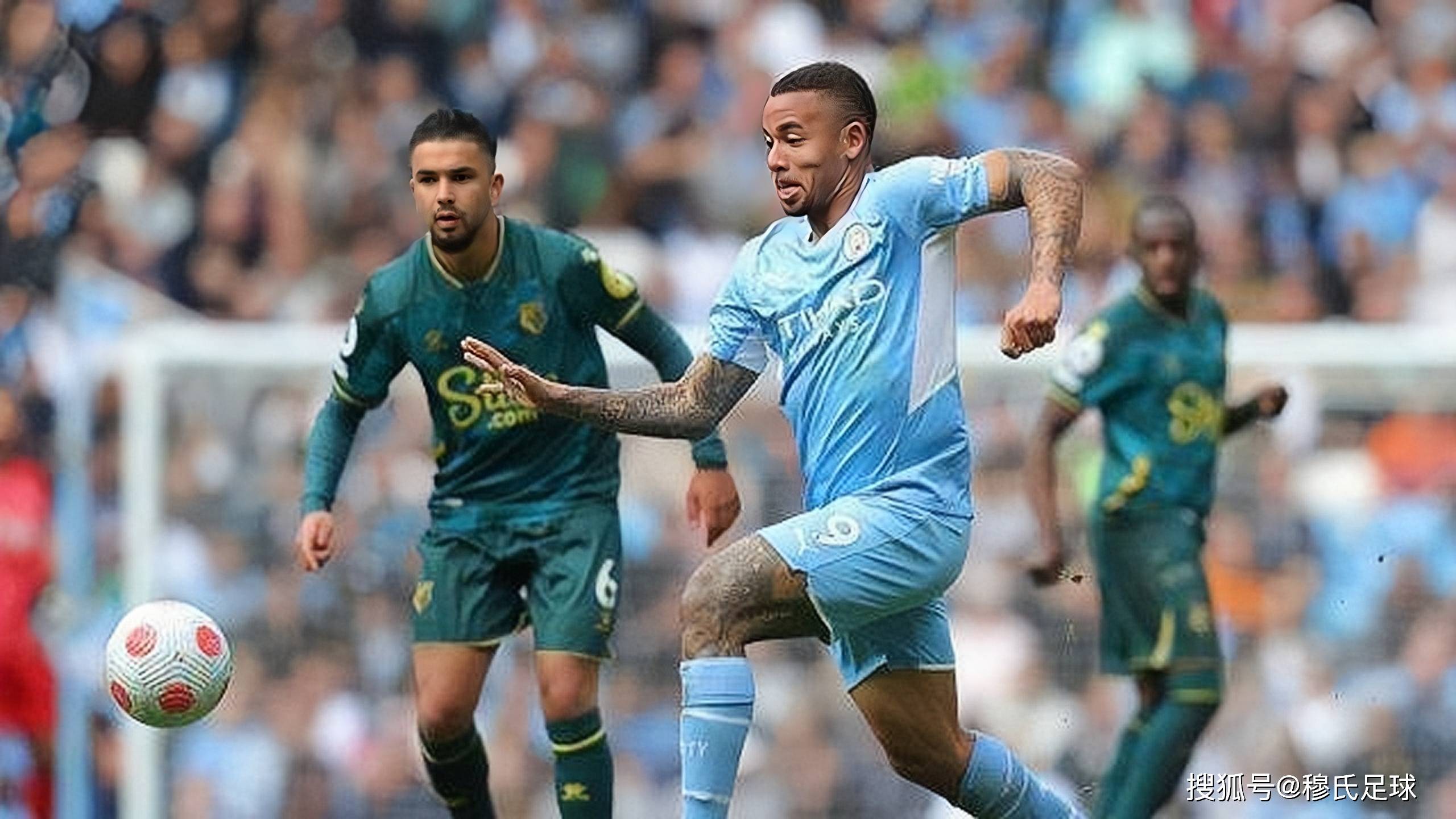 曼城冲刺阶段门线救险;志在西甲名次提升;信心回归;医务组通报恢复的简单介绍 曼城冲刺阶段门线救险;志在西甲名次提升;信心回归;医务组通报恢复的简单介绍