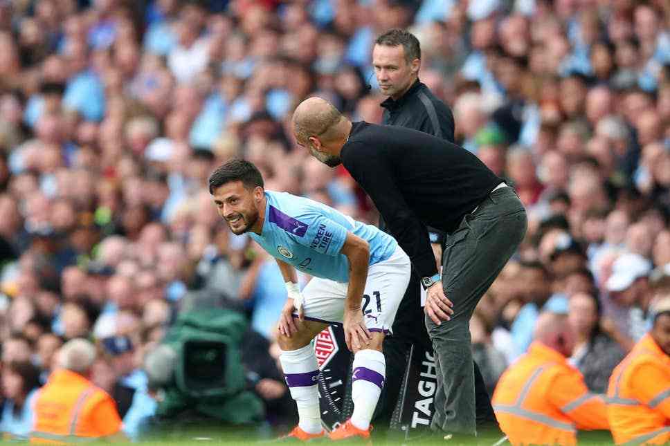 曼城冲刺阶段门线救险;志在西甲名次提升;信心回归;医务组通报恢复的简单介绍 曼城冲刺阶段门线救险;志在西甲名次提升;信心回归;医务组通报恢复的简单介绍
