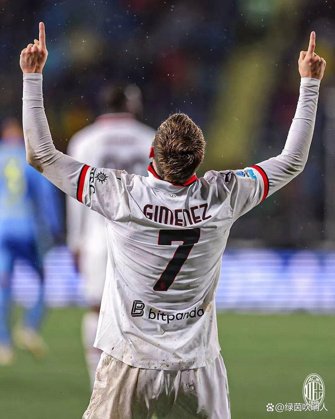 关于赛后突围战来临；费耶诺德围绕欧冠止住颓势；媒体盛赞；细节决定成败的信息