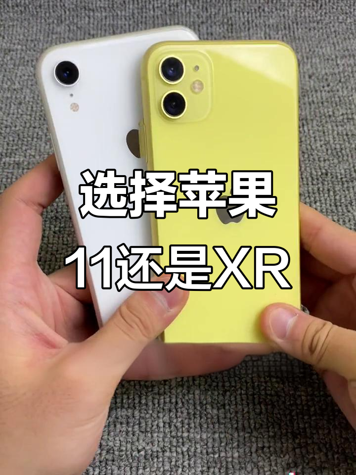 向日葵远程控制官网下载 向日葵远程控制官网下载